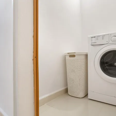 Abuelos 2 Icod Holiday home Icod De Los Vinos