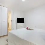 בית נופש Abuelos 2 Icod *