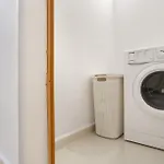 Abuelos 2 Icod בית נופש *