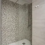 Abuelos 2 Icod בית נופש *